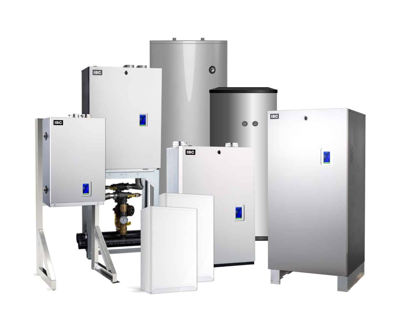 Boilers Viessmann Boiler Central Boiler Installation Service