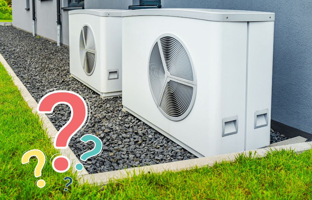 Demystifying Heat Pumps: Reliable Heating Solutions for Ontario’s Winters