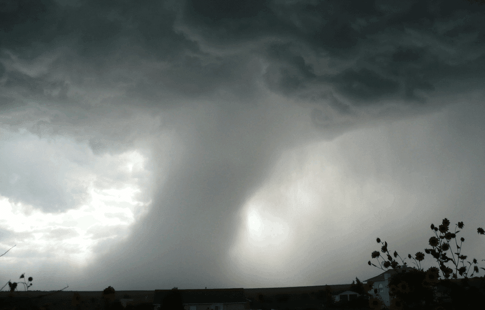 How to Prepare Your HVAC for Extreme Weather