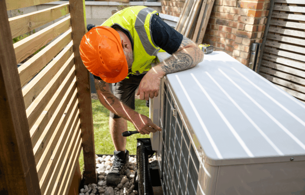 Why Skipping Heat Pump Maintenance in Waterloo Isn’t Worth the Risk