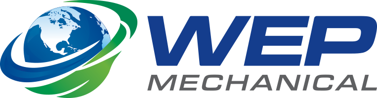 WEP Mechanical